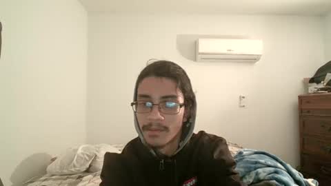 XxJasoneecxX online show from January 20, 2:53 am