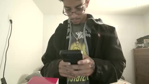 XxJasoneecxX online show from February 25, 11:11 pm