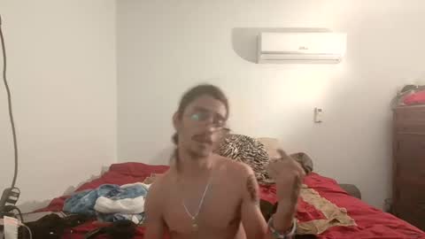 XxJasoneecxX online show from December 29, 2:27 am