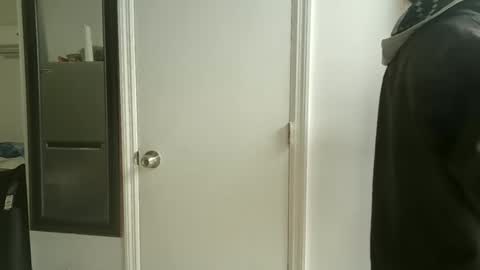 XxJasoneecxX online show from January 22, 9:00 pm