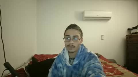 XxJasoneecxX online show from January 13, 2:39 am