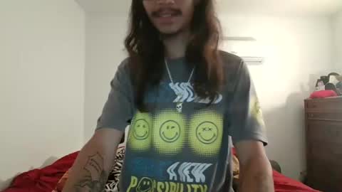 XxJasoneecxX online show from December 25, 5:58 pm