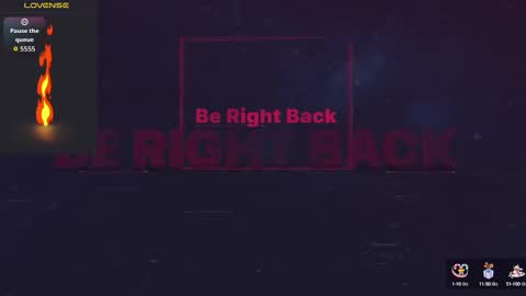 XxJasoneecxX online show from October 9, 1:32 am