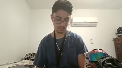 XxJasoneecxX online show from February 4, 10:55 pm