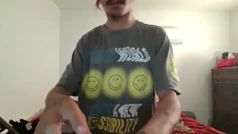 XxJasoneecxX online show from December 26, 5:40 pm