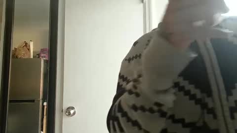 XxJasoneecxX online show from February 17, 10:47 pm