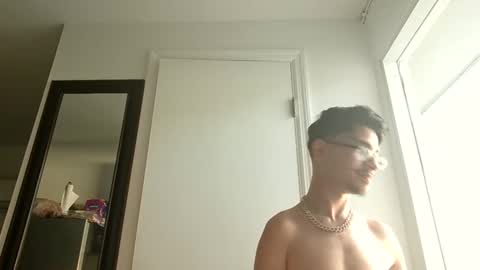 XxJasoneecxX online show from February 9, 10:32 pm