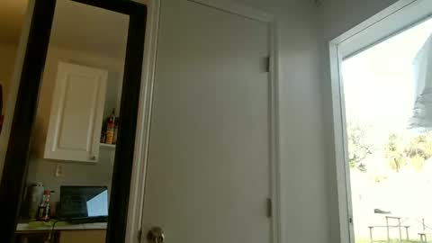 XxJasoneecxX online show from March 10, 10:34 pm