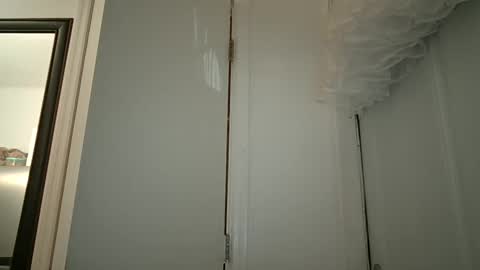 XxJasoneecxX online show from January 9, 3:26 am