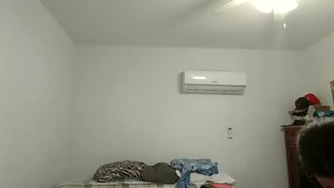 XxJasoneecxX online show from January 27, 10:38 pm