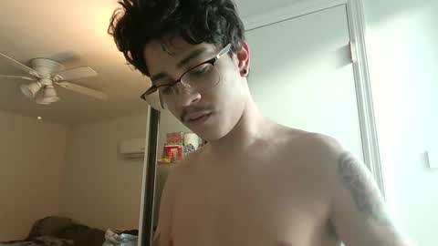 XxJasoneecxX online show from October 5, 11:58 am