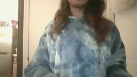 XxJasoneecxX online show from January 21, 1:18 am