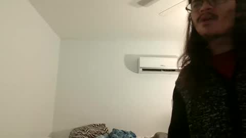 XxJasoneecxX online show from January 31, 11:13 pm