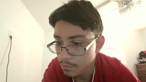 XxJasoneecxX online show from February 2, 12:51 am