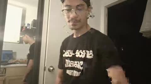 XxJasoneecxX online show from March 10, 1:56 am