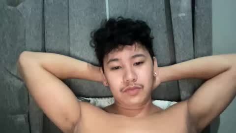 John online show from November 8, 7:28 pm