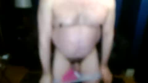 XXLCOLT27 online show from January 17, 5:21 am