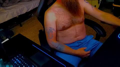 xxletsxxplayxx online show from March 8, 4:52 am