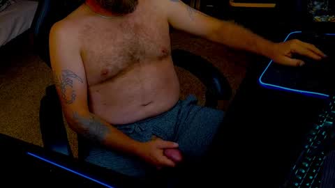 xxletsxxplayxx online show from September 27, 3:37 am