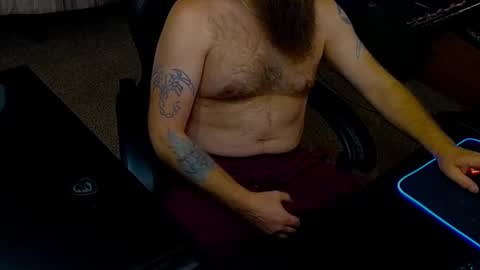 xxletsxxplayxx online show from December 25, 8:40 am