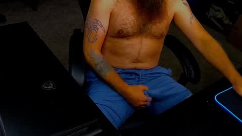 xxletsxxplayxx online show from December 22, 8:27 am