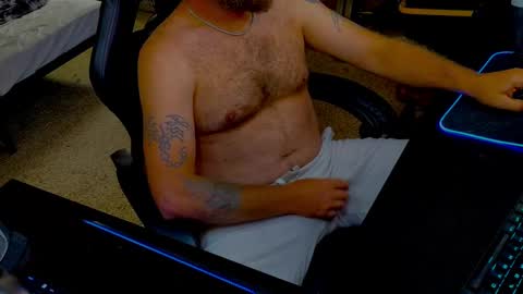 xxletsxxplayxx online show from September 15, 9:16 pm