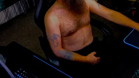 xxletsxxplayxx online show from January 6, 5:41 am