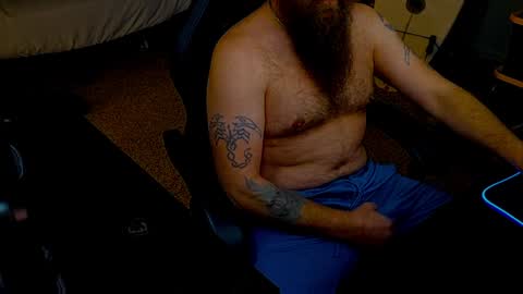 xxletsxxplayxx online show from January 20, 11:43 pm