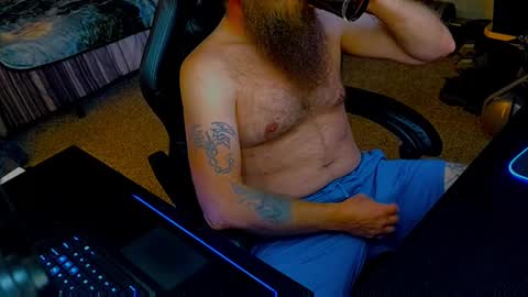 xxletsxxplayxx online show from March 9, 4:16 am