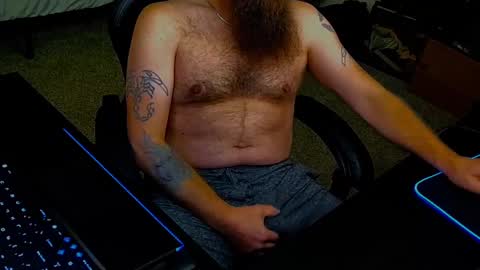 xxletsxxplayxx online show from December 10, 11:42 pm