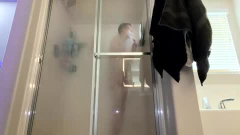 Austin online show from April 29, 3:06 pm