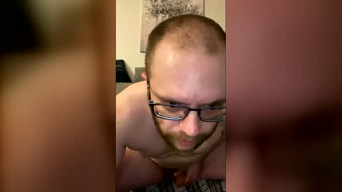 Andrew online show from May 2, 4:26 am