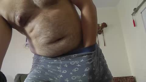 xxmranakondaxx online show from October 18, 11:26 am