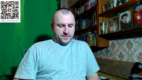 xxmranakondaxx online show from January 17, 11:11 pm