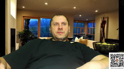 xxmranakondaxx online show from February 3, 9:39 pm