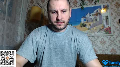 xxmranakondaxx online show from January 23, 10:44 pm