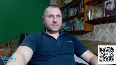 xxmranakondaxx online show from March 11, 7:25 pm