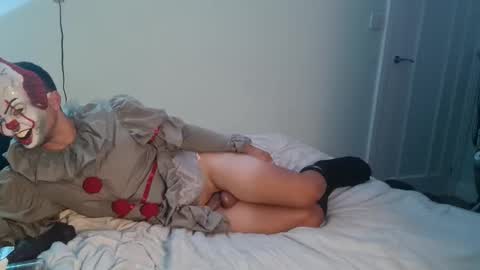 Snapshot of xxsddftyy chatting on November 1, 2:59 am xxsddftyy online show from November 1, 2:59 am