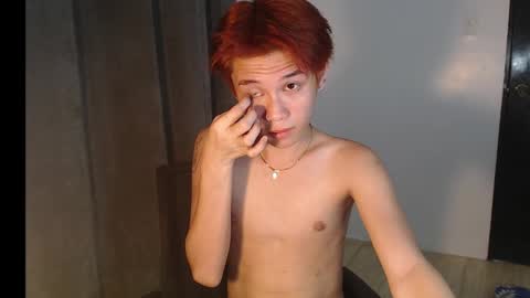 seb online show from January 11, 12:29 pm