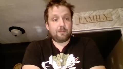 Simon online show from October 25, 3:19 am