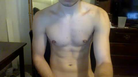 xxx2100 online show from February 11, 3:29 pm