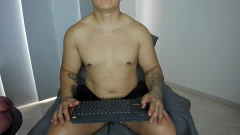 xxx_3d online show from June 1, 5:57 pm
