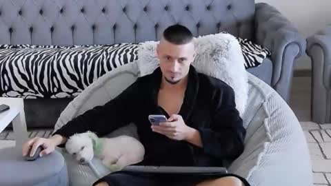 xxx_alejandro online show from September 18, 10:39 am