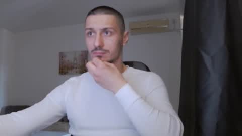 xxx_alejandro online show from March 4, 8:57 am