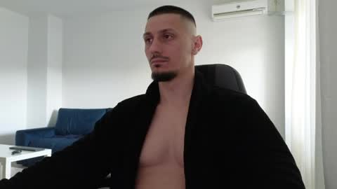 xxx_alejandro online show from April 11, 7:45 am