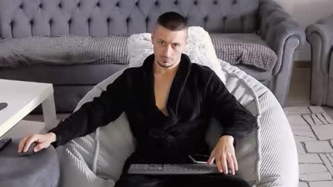 xxx_alejandro online show from September 29, 8:13 am