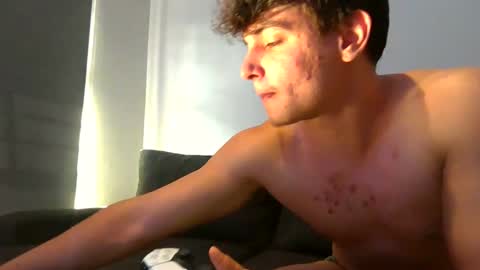 xxxbeastboi online show from December 17, 5:07 am