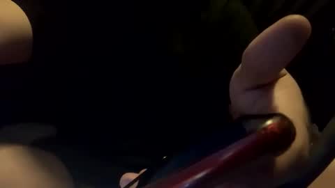 xxxceo online show from January 10, 12:59 am