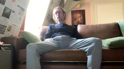 xxxcheesyguy69 online show from September 9, 1:54 pm