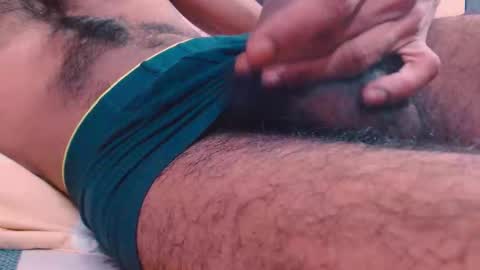 Prince online show from September 29, 12:20 am